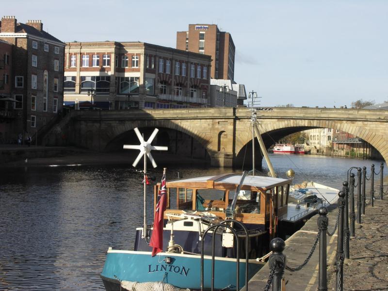 york