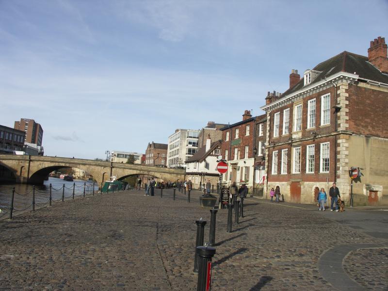 york