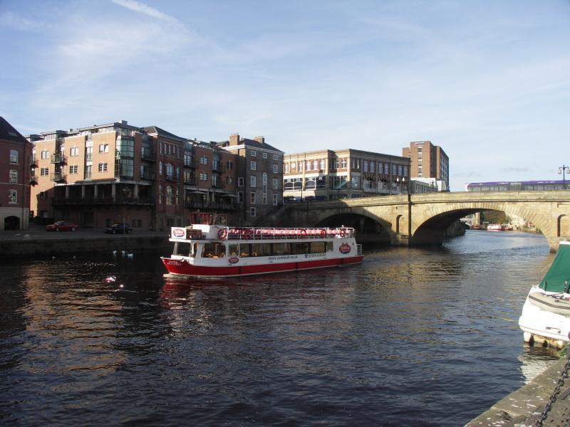york