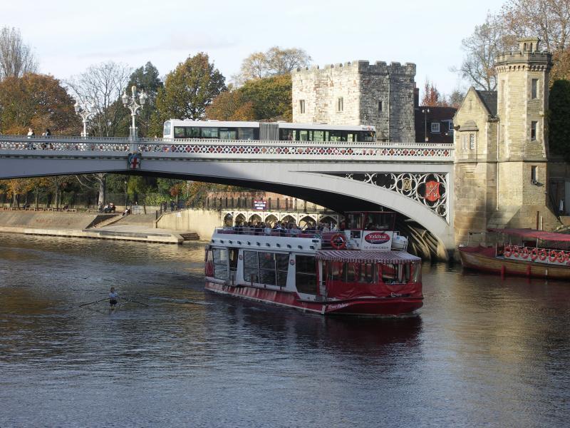 york