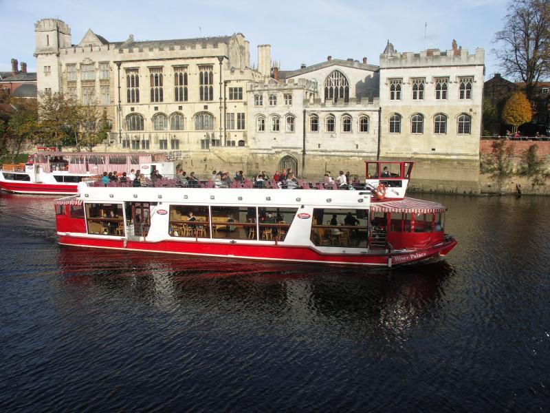 york