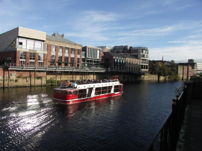 york