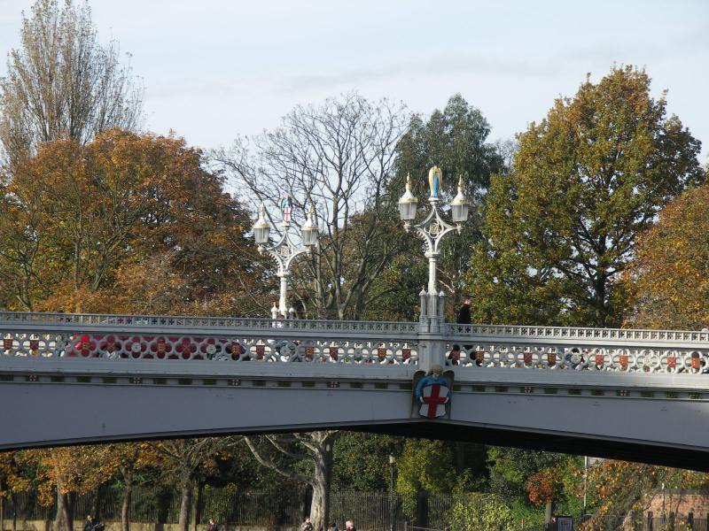 york