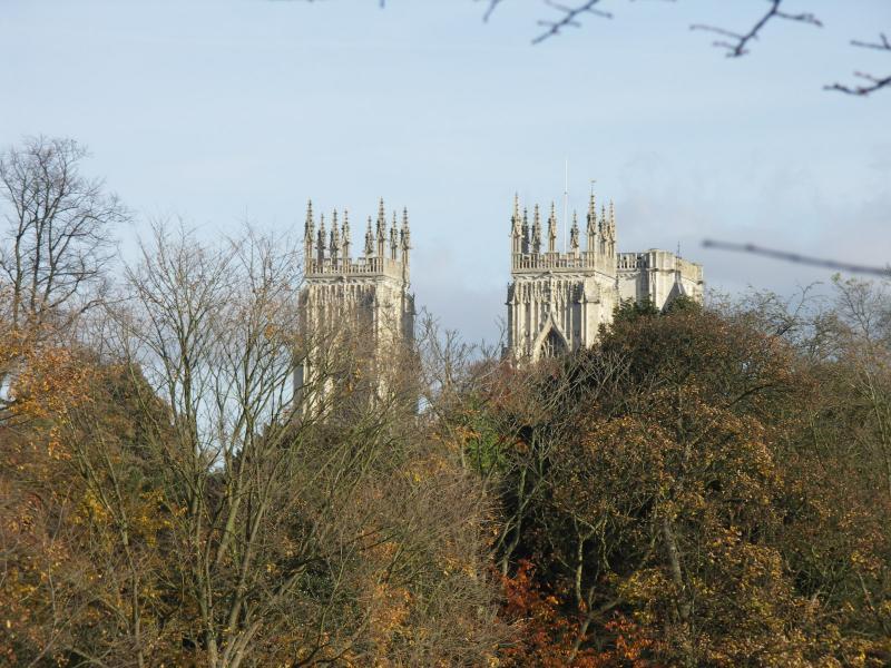 york