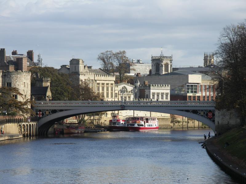 york