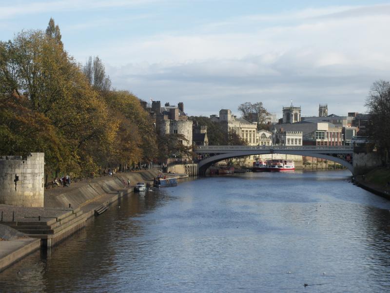 york