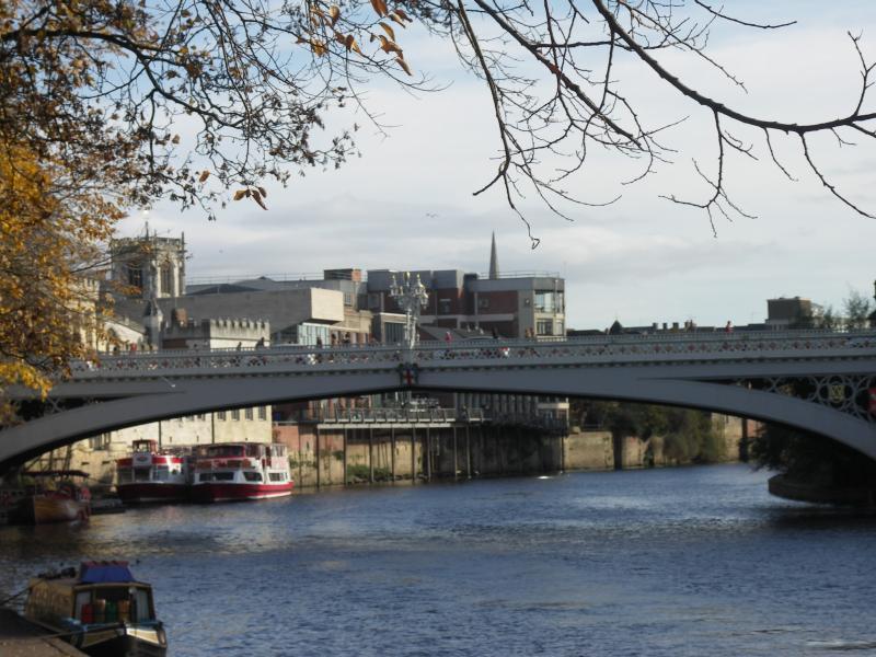 york