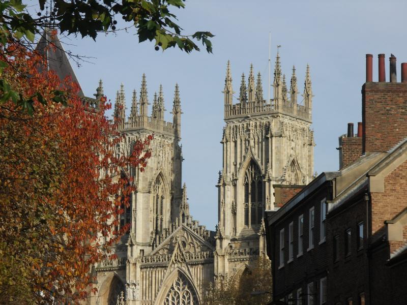york