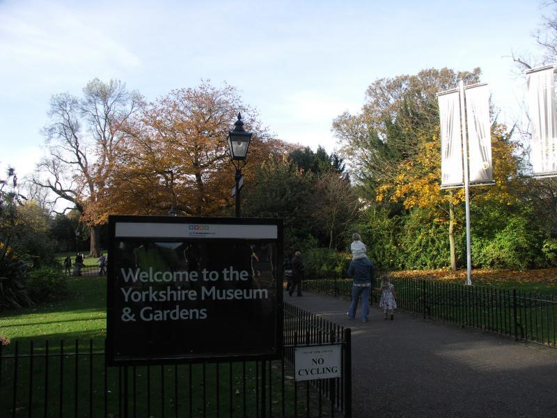 york
