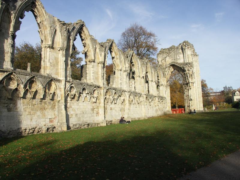 york