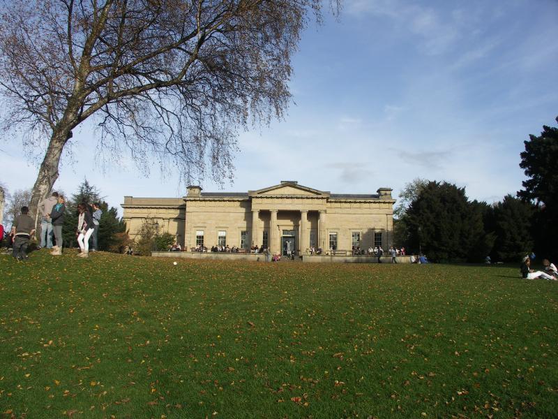york