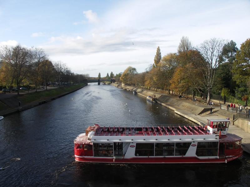 york