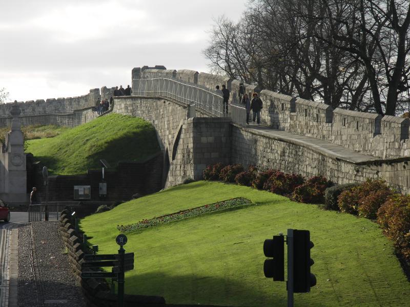 york