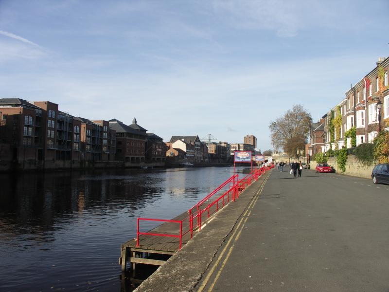 york