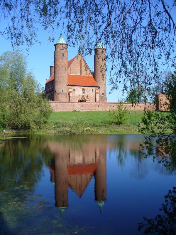 kpn, brochów