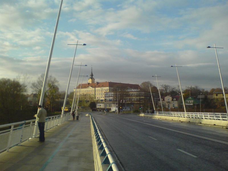 zamek