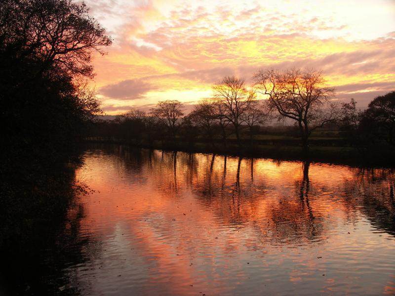 otley