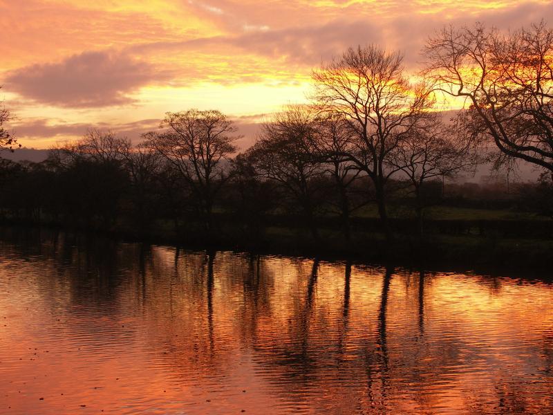 otley, yorkshire