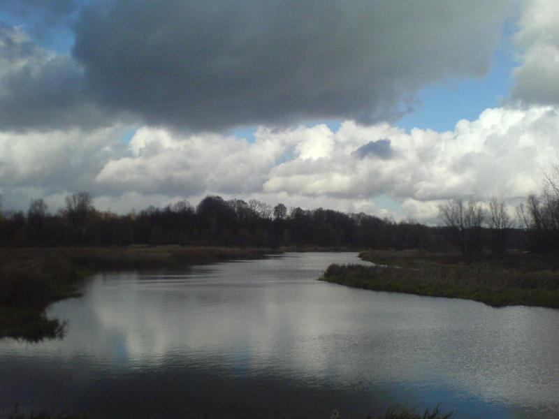 zalew