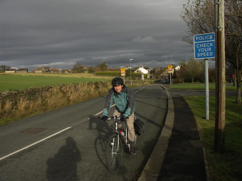 holme moss