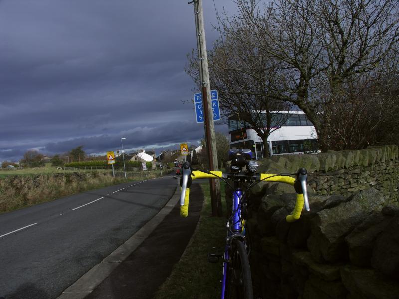 holme moss