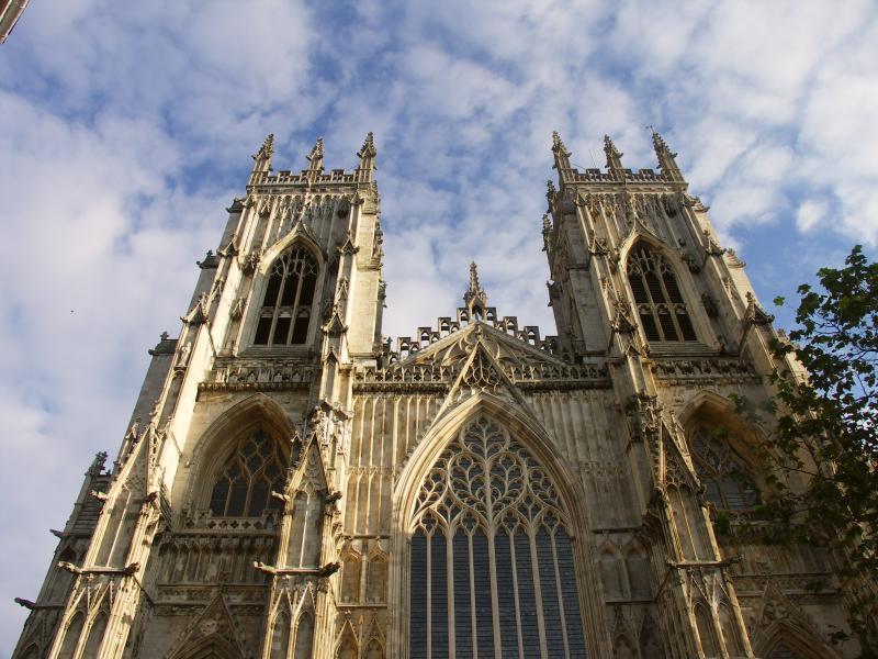 york