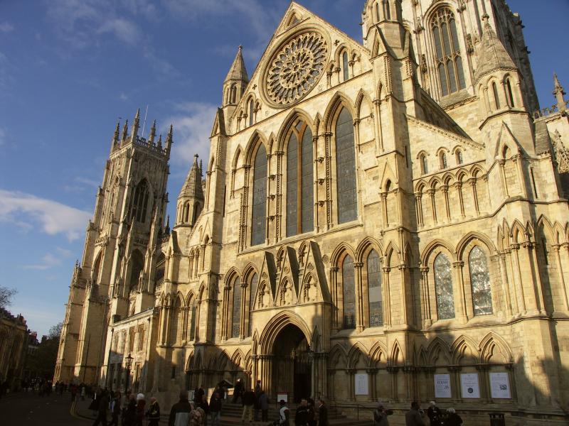 york