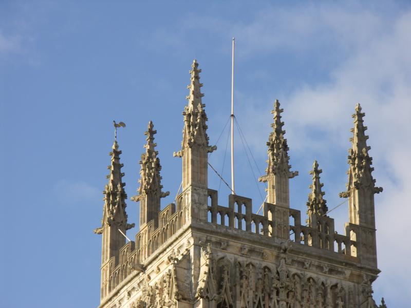 york