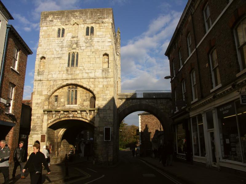 york