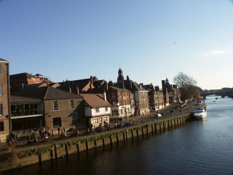 york