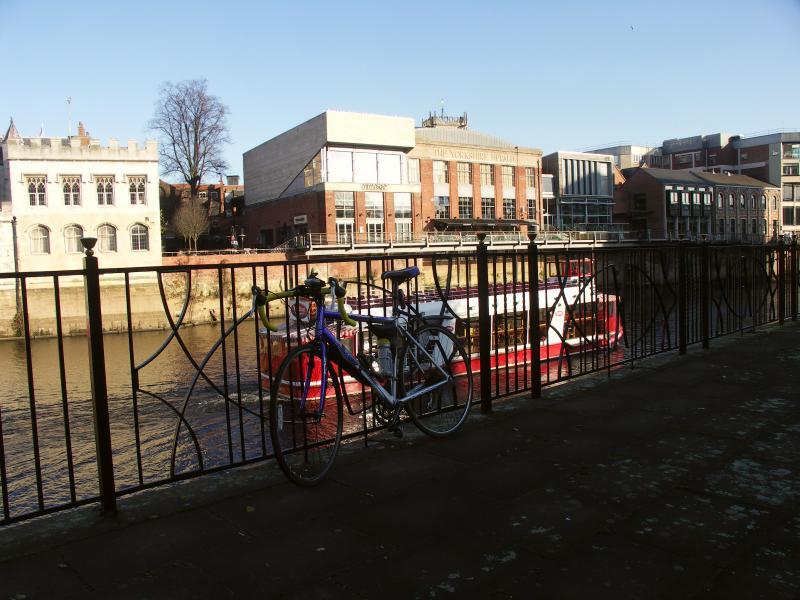 york