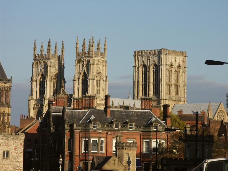 york