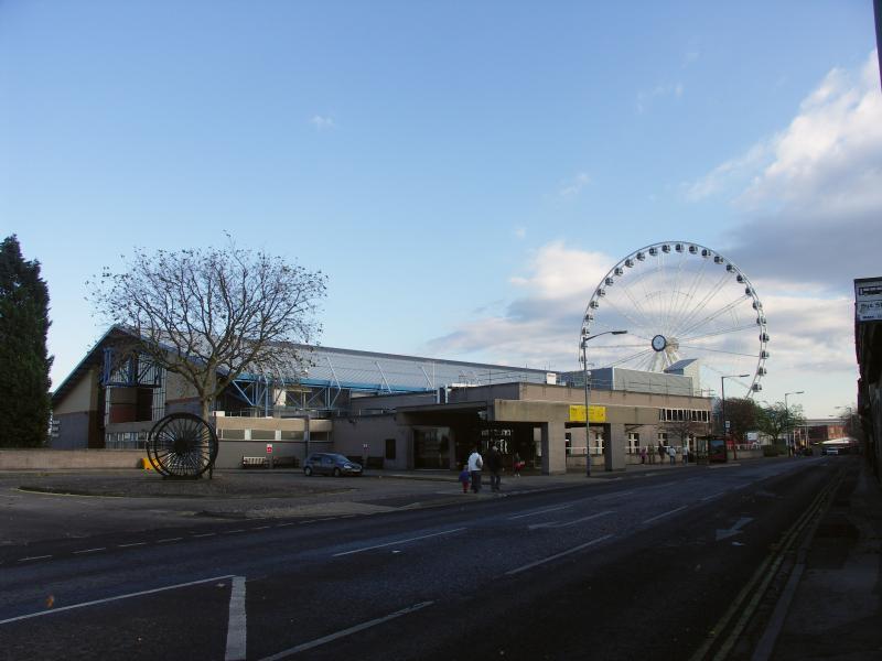 york