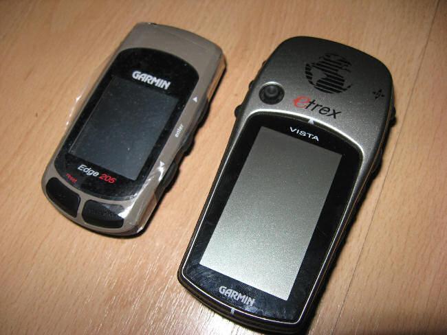 gps