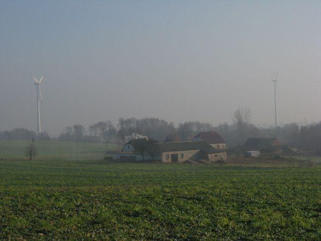 wiatrowa