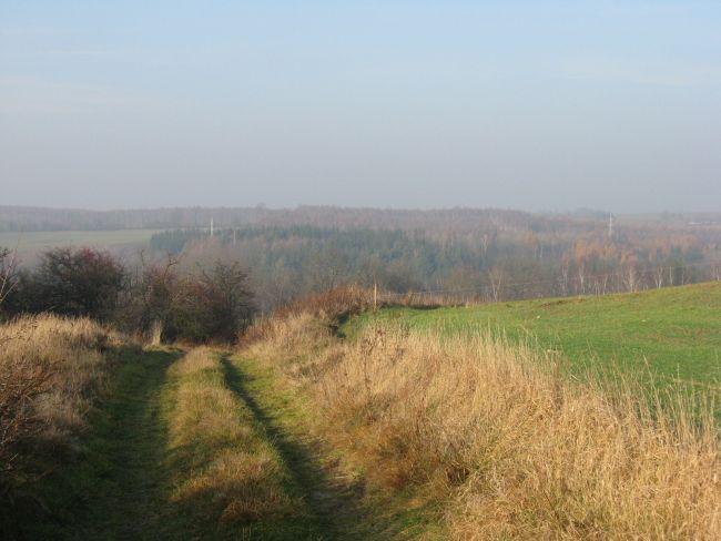 duszno