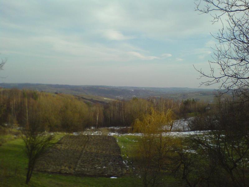 góreczki