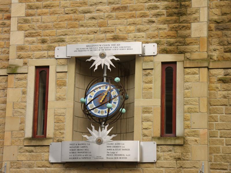 hebden bridge