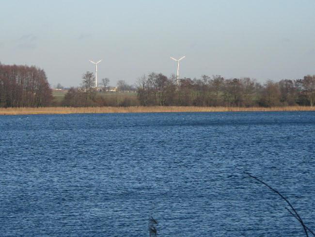 trzemeszno