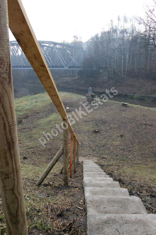 sosnowiec, trójkąt trzech cesarzy