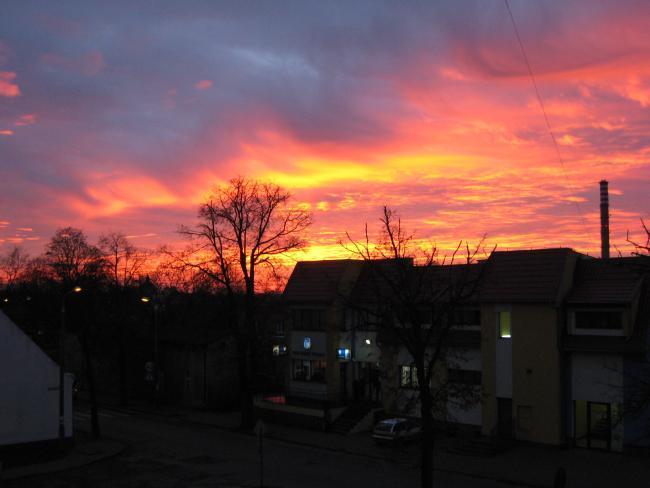 trzemeszno