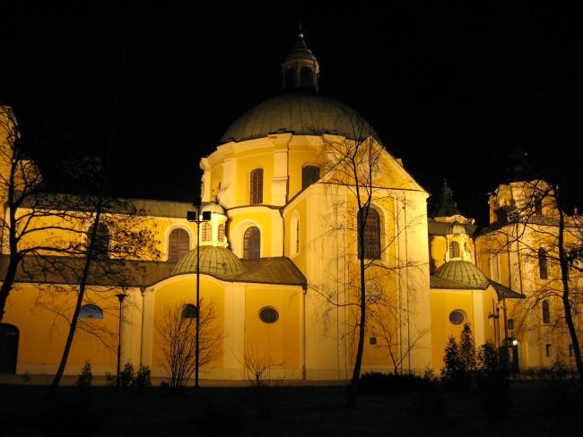 trzemeszno