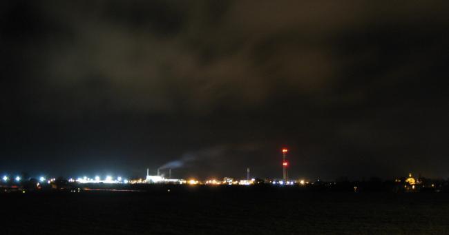 trzemeszno