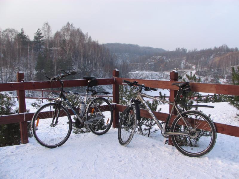 zima, dsd, bytom