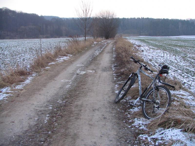 zima, pola, tarnowskie góry