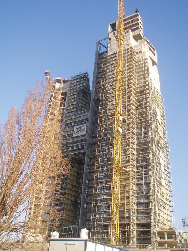 8150.jpg