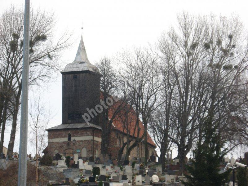 kościół, gdynia, duch