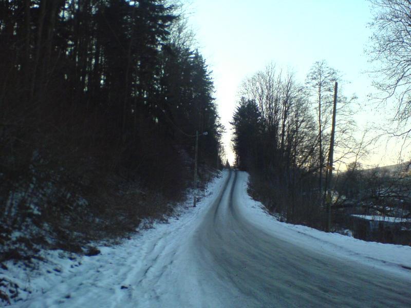 8476.jpg
