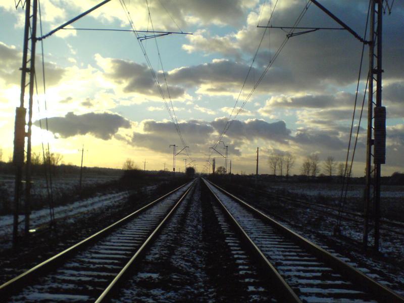 9025.jpg