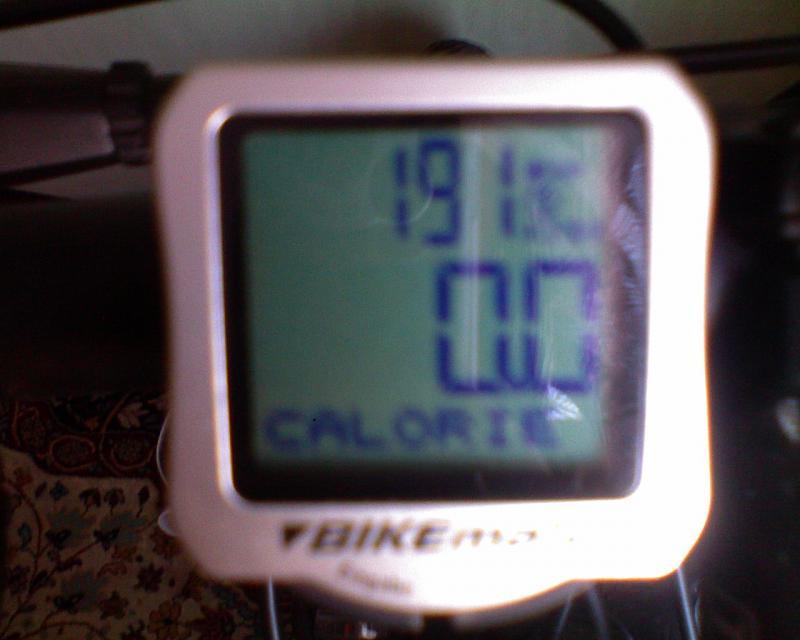 9257.jpg